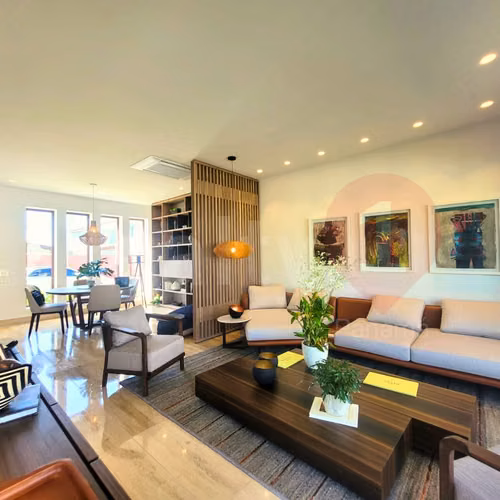 CASA EN VENTA EN SANTA MARIA - EXCLUSIVO RESIDENCIAL THE WOODS - A ESTRENAR