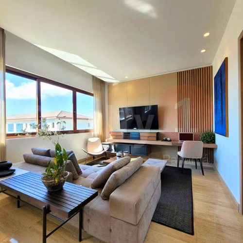 CASA EN VENTA EN SANTA MARIA - EXCLUSIVO RESIDENCIAL THE WOODS - A ESTRENAR - Imagen 8