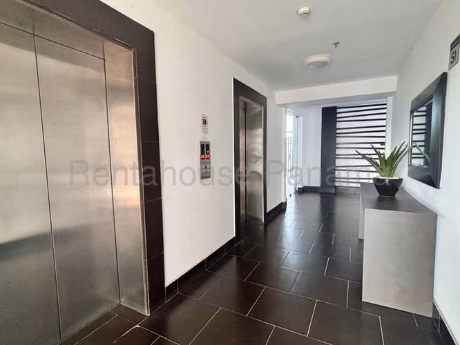 Apartamento Amoblado en Aqluiler en PH Ocean Sky Coco del Mar  CIG271362 - Imagen 15