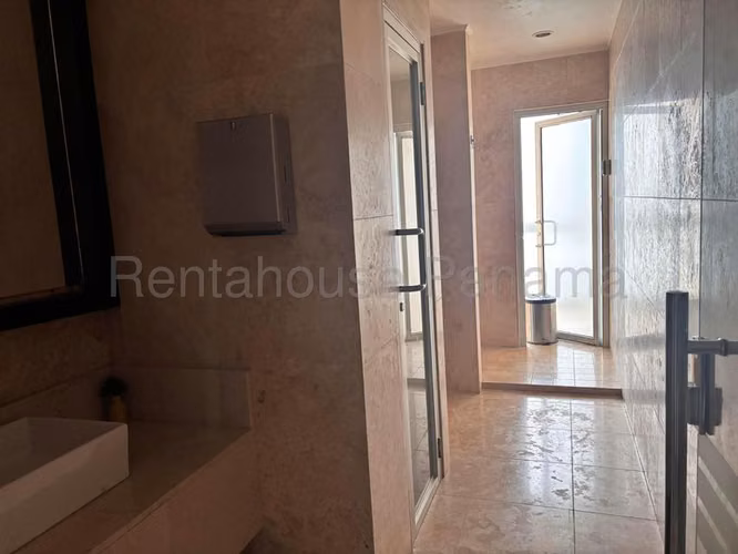 Apartamento Amoblado en Venta en PH Ocean Sky Coco del Mar CIG271360 - Imagen 17