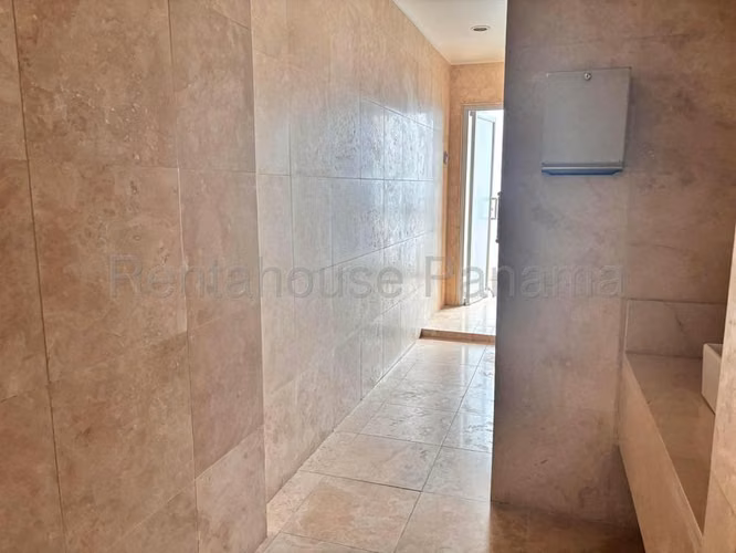 Apartamento Amoblado en Venta en PH Ocean Sky Coco del Mar CIG271360 - Imagen 18