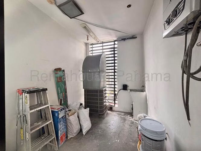 Apartamento Amoblado en Venta en PH Ocean Sky Coco del Mar CIG271360 - Imagen 14