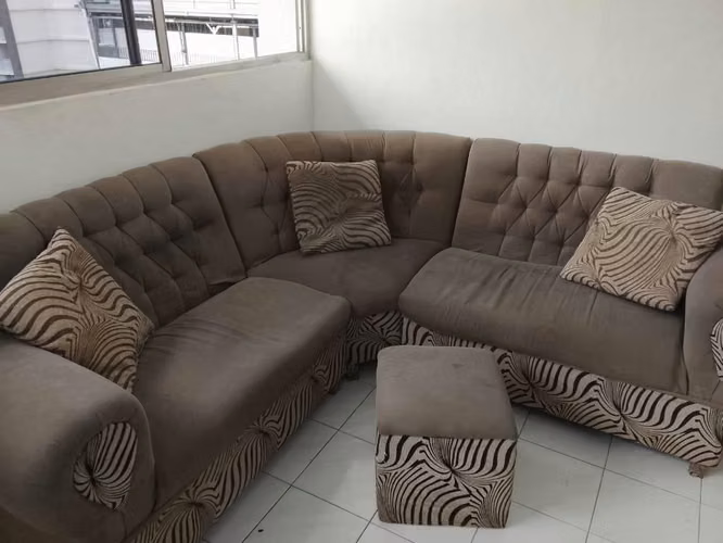 Sofa esquinero - Imagen 2
