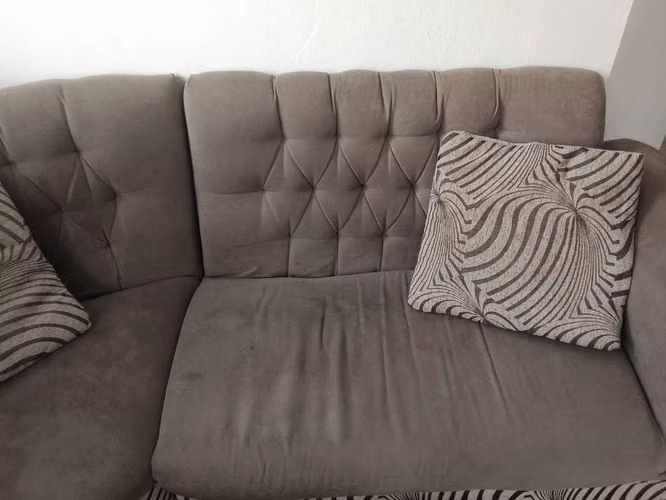 Sofa esquinero - Imagen 3