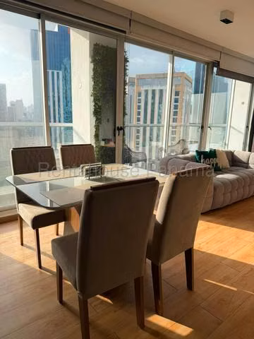 Apartamento Amoblado en Venta en Boutique Quartier Marbella  CIG27837