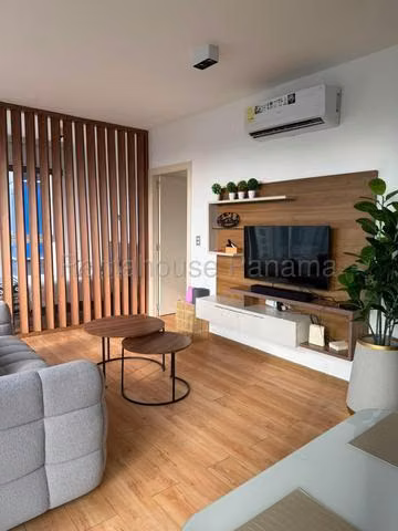 Apartamento Amoblado en Venta en Boutique Quartier Marbella  CIG27837