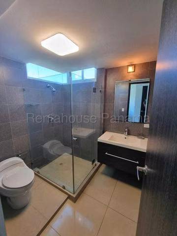 Apartamento Amoblado en Top Towers Costa del Este CIG256699 - Imagen 10