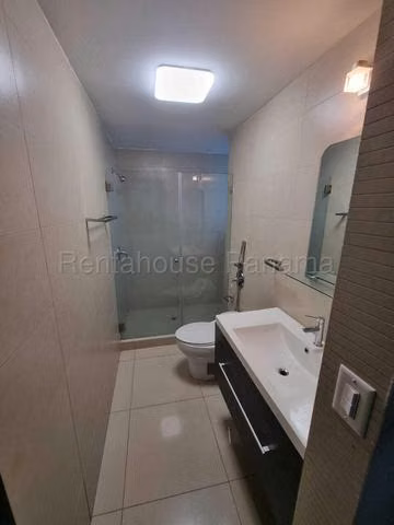 Apartamento Amoblado en Top Towers Costa del Este CIG256699 - Imagen 11