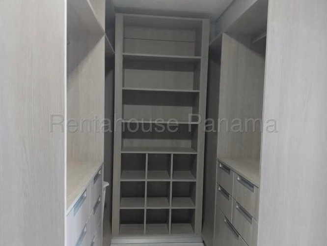 Apartamento Amoblado en Venta en Parkside Costa del Este CIG2739 - Imagen 9