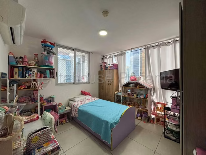 Venta de Apartamento en Obarrio Ph Park City Solo Cliente Directo MC - Imagen 4