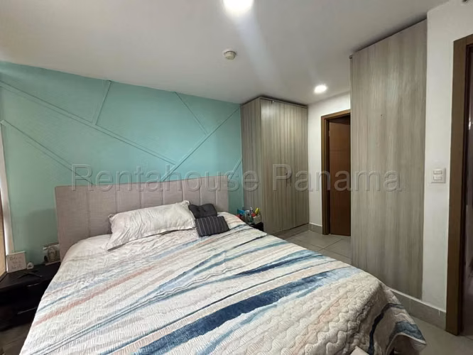 Venta de Apartamento en Obarrio Ph Park City Solo Cliente Directo MC - Imagen 5