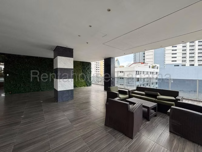 Venta de Apartamento en Obarrio Ph Park City Solo Cliente Directo MC - Imagen 14