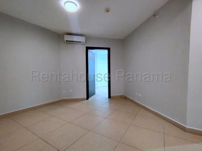 Apartamento en Alquiler Country Club C E Costa del Este CIG271017 - Imagen 16