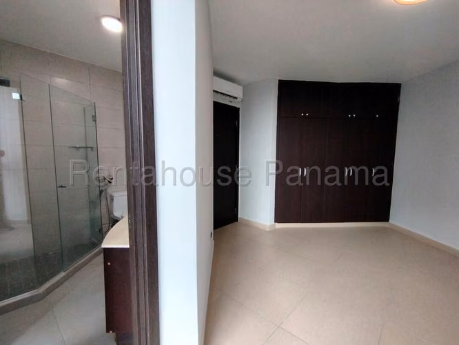 Apartamento en Alquiler Country Club C E Costa del Este CIG271017 - Imagen 12