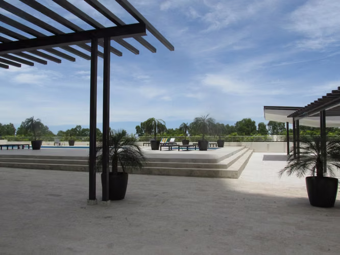 Venta de Apartamento en Costa del Este Ph Zeus Solo Cliente Directo MC - Imagen 15