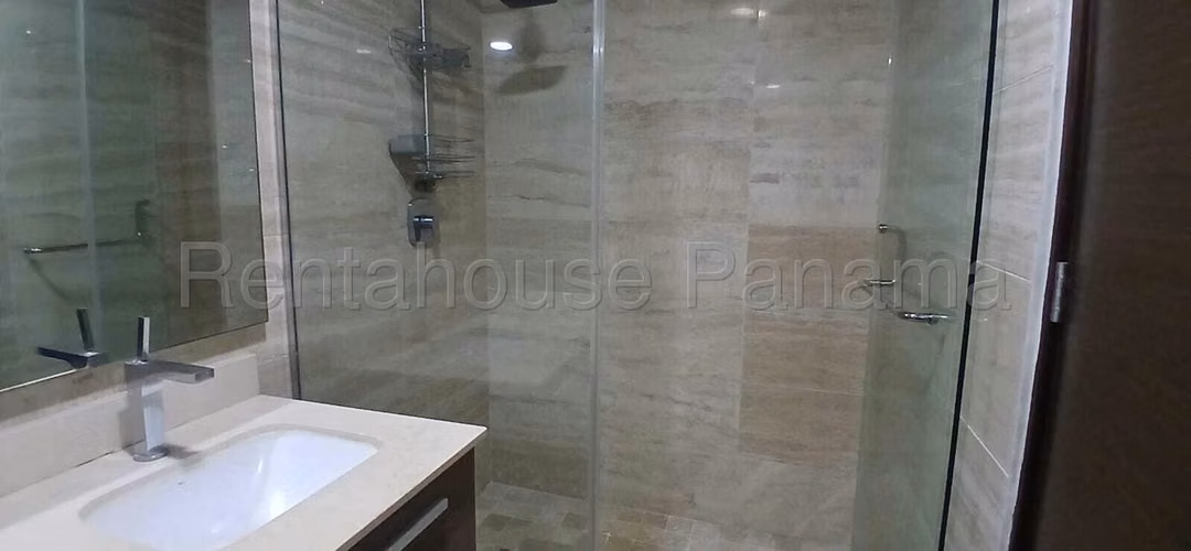 Apartamento Amoblado en Alquiler en The Regent Costa del Este CIG27759 - Imagen 14
