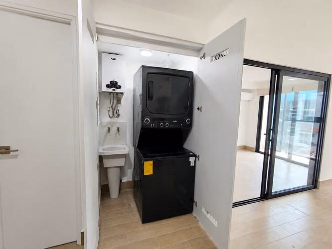 Apartamento Nuevo en Alquiler en PH Armonía | 1 Recámara - Imagen 6