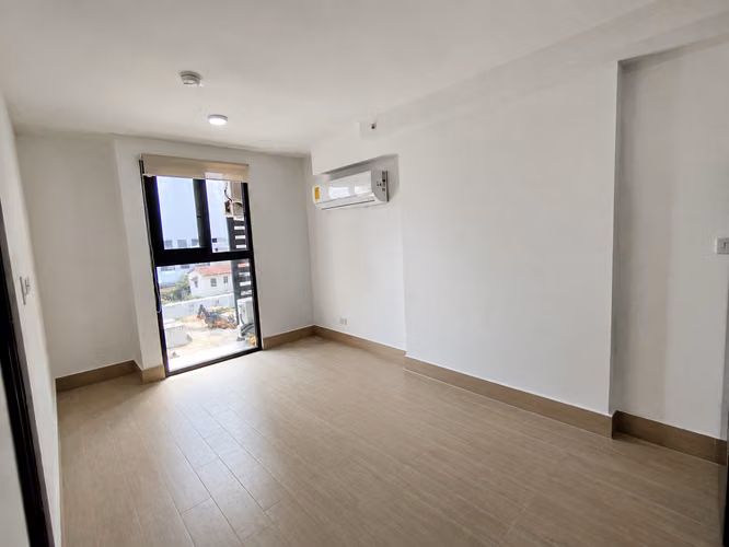 Apartamento Nuevo en Alquiler en PH Armonía | 1 Recámara - Imagen 3