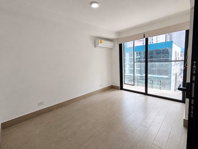 Apartamento Nuevo en Alquiler en PH Armonía | 1 Recámara - Imagen 8