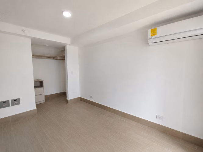 Apartamento Nuevo en Alquiler en PH Armonía | 1 Recámara - Imagen 9