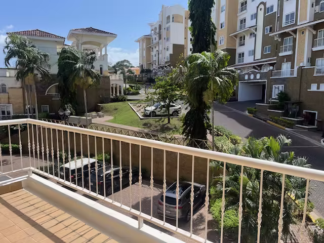 Venta Apartamento 239 m² en Tucán Country Club – Cocolí - Imagen 10