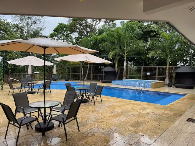 Venta Apartamento 239 m² en Tucán Country Club – Cocolí - Imagen 13