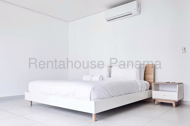 Apartamento Amoblado en Alquiler en Mirador Costa del Este CIG271299 - Imagen 17