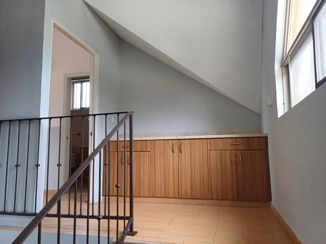 Venta de hermosa casa en Clayton - Imagen 19