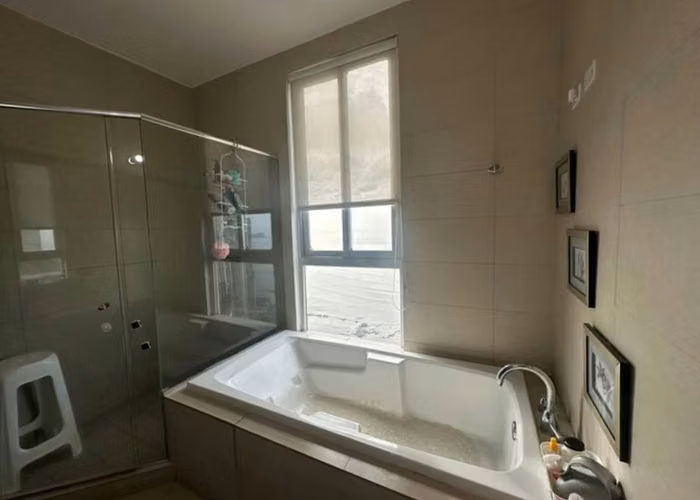 ALQUILER APARTAMENTO-PUNTA PACIFICA - Imagen 10