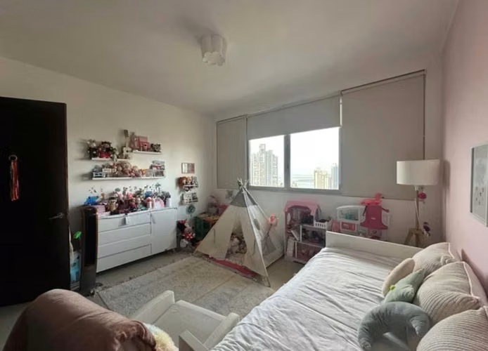 ALQUILER APARTAMENTO-PUNTA PACIFICA - Imagen 8