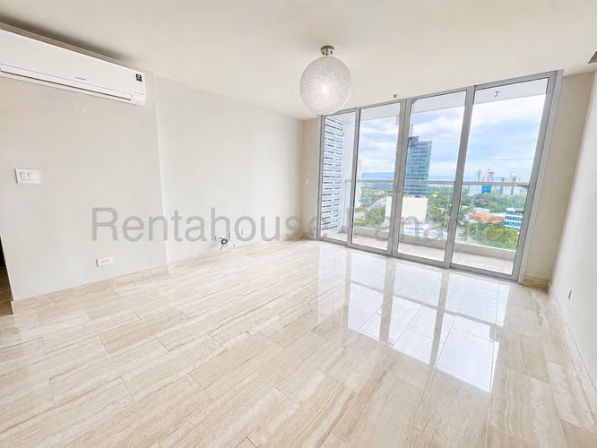 Venta Apartamento Costa del Este The Regent 27YCG1111