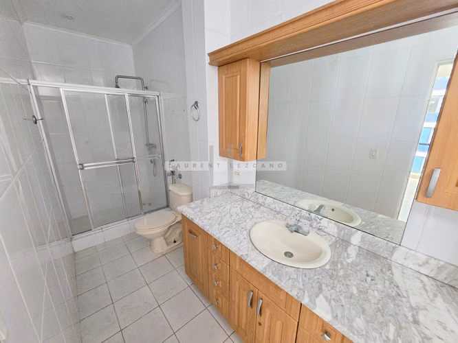 Venta de Apartamento en PH Royal Princess - Paitilla. Haga una oferta - Imagen 11
