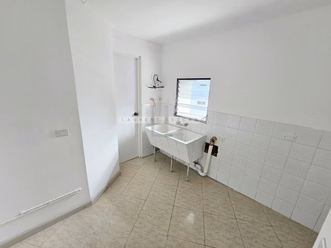 Venta de Apartamento en PH Royal Princess - Paitilla. Haga una oferta - Imagen 18