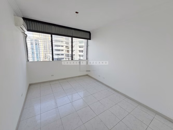 Venta de Apartamento en PH Royal Princess - Paitilla. Haga una oferta - Imagen 16