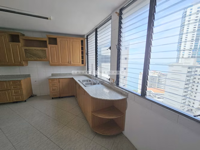 Venta de Apartamento en PH Royal Princess - Paitilla. Haga una oferta - Imagen 7
