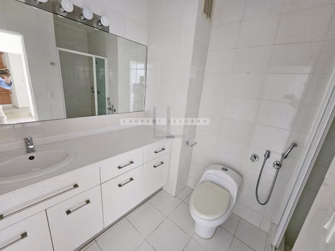 Venta de Apartamento en PH Royal Princess - Paitilla. Haga una oferta - Imagen 15