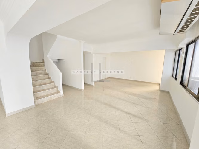 Venta de Apartamento en PH Royal Princess - Paitilla. Haga una oferta - Imagen 4