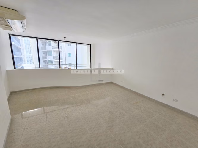 Venta de Apartamento en PH Royal Princess - Paitilla. Haga una oferta - Imagen 12
