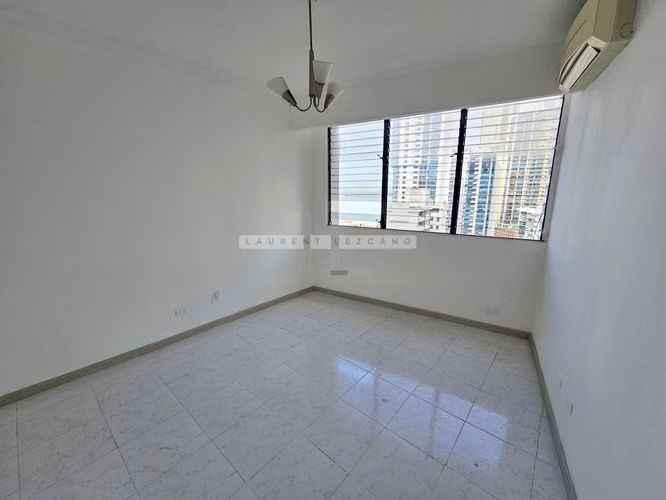 Venta de Apartamento en PH Royal Princess - Paitilla. Haga una oferta - Imagen 13