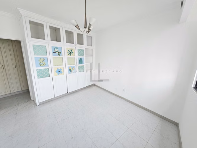 Venta de Apartamento en PH Royal Princess - Paitilla. Haga una oferta - Imagen 14