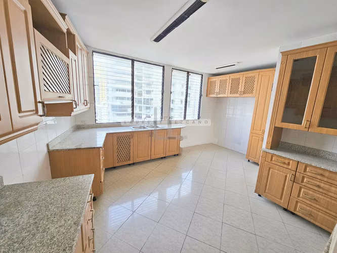 Venta de Apartamento en PH Royal Princess - Paitilla. Haga una oferta - Imagen 6