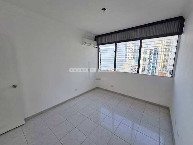 Venta de Apartamento en PH Royal Princess - Paitilla. Haga una oferta - Imagen 17