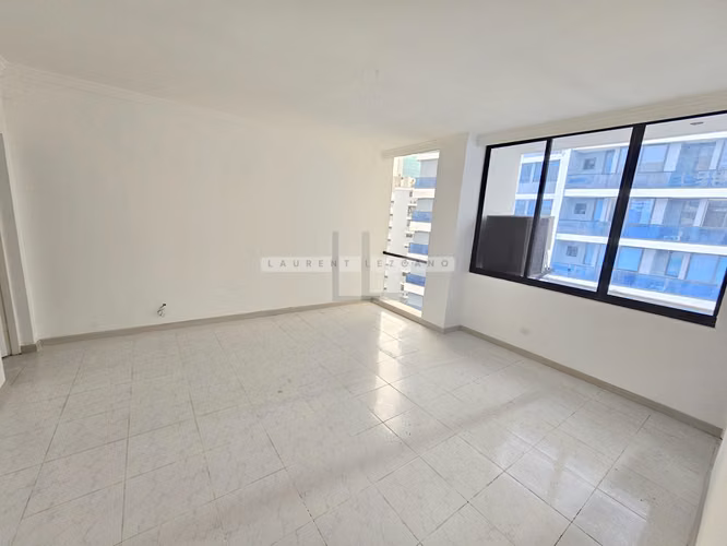 Venta de Apartamento en PH Royal Princess - Paitilla. Haga una oferta - Imagen 10