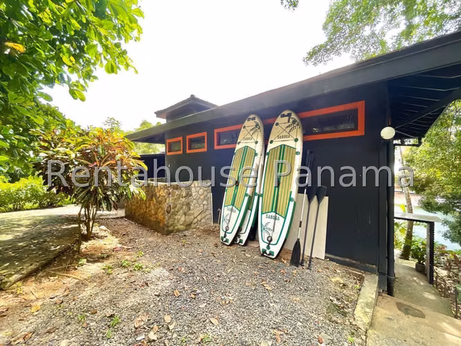 VENTA DE NEGOCIO EN SABOGA  - VILLA NOELIA - Imagen 2