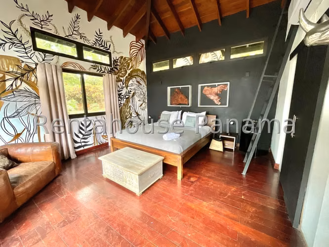 VENTA DE NEGOCIO EN SABOGA  - VILLA NOELIA - Imagen 9