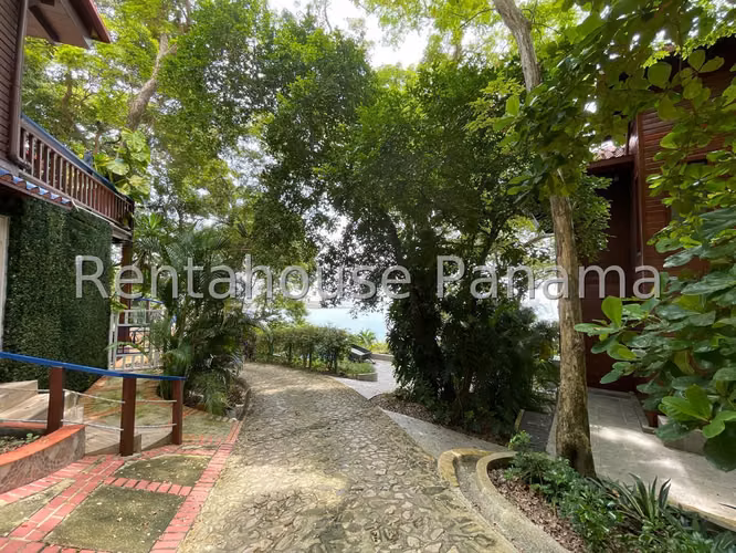 VENTA DE NEGOCIO EN SABOGA  - VILLA NOELIA - Imagen 19