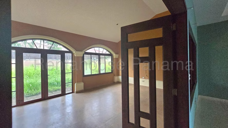 Oportunidad Casa en Venta en Costa Sur Sunset Coast 27YCG1038 - Imagen 7