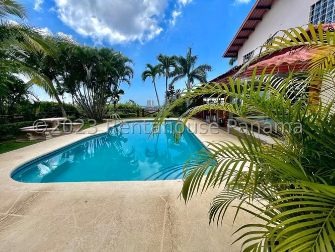 VENTA DE CASA EN VILLA LUCRE  - VILLA LUCRE - Imagen 14