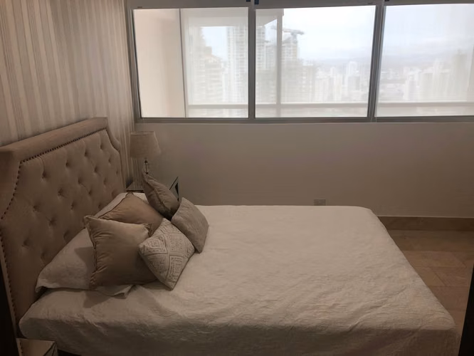 Apartamento en Venta en Punta Pacífica 25EPP1352 - Imagen 12
