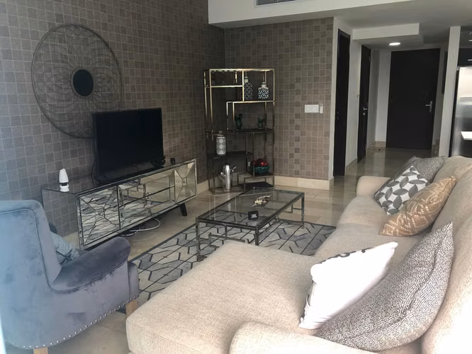 Apartamento en Venta en Punta Pacífica 25EPP1352 - Imagen 3